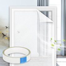 창문필터1.2M 미세먼지차단 방충망 방진망 교체 비용 72394EA