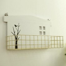 HDK918129냉장고위수납장 선반하우스 화이트 선반 통돌이세탁기, 1