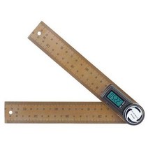 HGH954603각도기(BT-AL300) 4010041 디지털 블루텍
