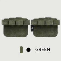 크로스핏그립 헬스 역도 초보 턱걸이 바벨 스트랩 그립미끄럼 방지 소 가죽 장갑 1 쌍 덤, 01 Green_03 L9-10.5CM
