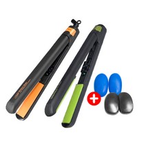 아이텍 아날로그 매직 수분매직기 볼륨24mm/루시피, 아이텍수분매직기-볼륨(24mm)