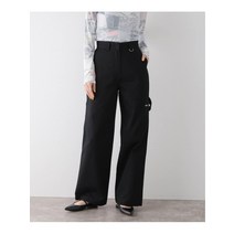 미스치후 MSCHF 여성 카고 바지 MSCHF UTILITY CARGO PANTS 팬츠