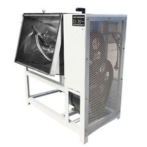 업소용 식당용 제과용 밀가루 국수 믹싱기 반죽기, 2kg 가정용 스테인리스 500W 10L