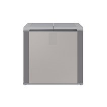 삼성 뚜껑형 김치냉장고 202L RP20A31A1Z1