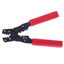 KFT 2200118 압착기 HT-202B, 없음