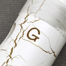 고품질 목관악기 피리 클래식 대나무 초보자 중국전통, G Key