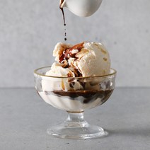 현mh777_아이스크림볼 디자인 카페컵 아이스크림 아포카토잔 디저트 카토 카페♥mh777, ♥brighteous!!, ♥destinyy