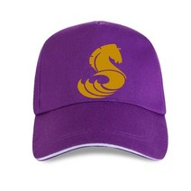 Beneteau-퍼스트 요트 야구 모자 보트 링 및 모터보트 2, [07] P-Purple