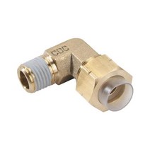 투터치피팅-CL타입 CL 0604-02 6mm 1_4 (10EA), 본상품선택