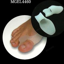 삼덕인터메디 데니스브라운 부목 엄지발가락 교정기, 1개, 1개