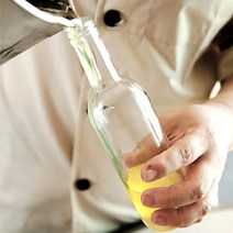 지리산 노고명품 시골방앗간 저온압착 국산 참기름 들기름, 참기름375ml