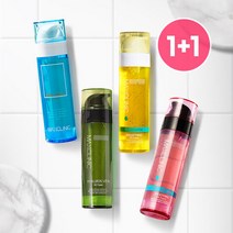 [맥스클리닉] 클렌징 오일투폼 1+ 1 ( 택1), M34287 로즈브라이트닝1+1