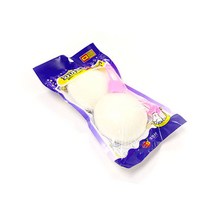화이트 캄파 옷장 나프탈렌 신발장 곰팡이 좀약 망 대형 2P