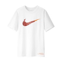 나이키 나이키 레전드 드라이핏 반팔티 남자 DH7537-100