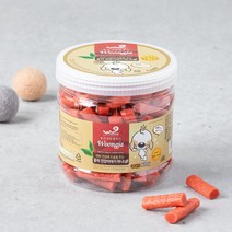 애완용품 웅자 건강이야기 400g 피부건강, 상세페이지 참조