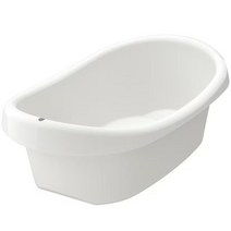 아기욕조 목욕통 유아용욕조 이케아욕조, 색상