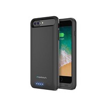 Maxboost Atomic Power 4000mAh 배터리 케이스, 그라나다 본상품선택, 1
