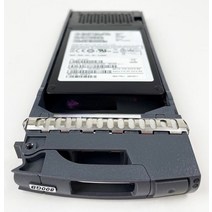 NetApp X447A-R6 108-00260 35P2870 800GB SAS SSD 하드 드라이브, 한개옵션0