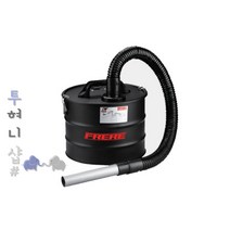 프레레 먼지집진기 건습식 청소기 산업용집진기 20L 대용량 F-407, 건습식 청소기 FVC-20C