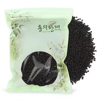 동의한재 중국산 산초씨 산초씨앗 산초열매 300g, 단품
