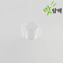 (수입) 117델리 - 12온스 / 50개