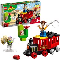 레고(LEGO) 듀프로 토이스토리 트레인 10894 디즈니, 단품