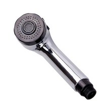 원홀 절수식 주방헤드 싱크대 수도꼭지 소 욕실샤워기, 1개