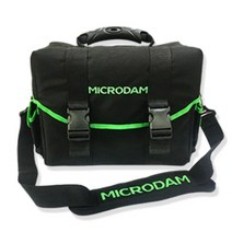 [성신하스코] 마이크로댐(MICRODAM) 매니폴드게이지 가방, 1개