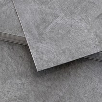 본드식 정사각 비점착 데코타일 핸디코트 그레이(NAPE-9226)1평13장 50*50cm