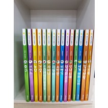 [개똥이네][중고]첫지식 그림백과