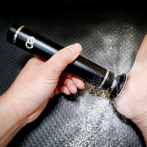 클로 풋펙트 발각질제거, 1개, 1개, 블랙, FG-01