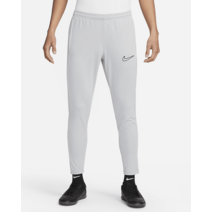 [K236895][나이키공식] 나이키 NIKE 드라이 핏 아카데미 남성 지퍼 축구 팬츠 트레이닝 하의 바지 DV9741_007EG_236895 온라인 정품 판매점 국내직송