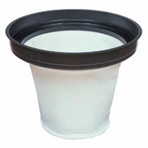 필터망 UDT 청소기 악세사리 70 90L, LetsBuy™ 5003437 70-90L -_LB™