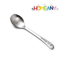 홈애니 요리스푼(소) (5가지 택1), 선택:토끼, 단품