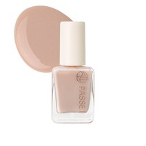 파셋 셀럽 네일컬러 폴리쉬 매니큐어 7ml, 21 오트밀베이지, 1개