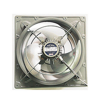 HV-20BFR 혜성 HV-25BFR HV-30BFR HV-35BFR HV-40BFR 급기 배기 고압휀 유압 환풍기 업소용환풍기, HV-20BFR 외경 300x300
