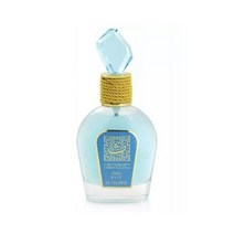 소 푸드리 머스크 EDP 향수 by 라타파 타민 콜 100 MLS 슈퍼 스페셜