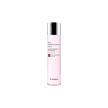 [닥터헤디슨] EGF 하이드라 젠틀 스킨 150ml