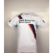 반팔티셔츠패션 여름 바이크 유니폼 캐주얼상의 크로스컨트리 라이딩복 싸이클복 배기 스타일리쉬 2647254538, 화이트