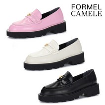 포멜카멜레 [포멜카멜레]베스트 심볼 청키로퍼 4CM_FJY1F1SC004