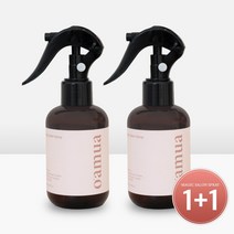 오아무아 매직 살롱 스프레이 1+1, 2개, 150ml
