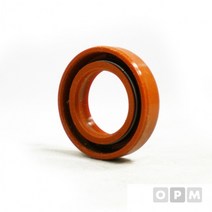 GE)바이톤 리데나 내경50 / 50 x 80 12