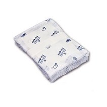 고기 생선 핏물제거 흡수지 미트패드 150x170mm 50매, 1, 1