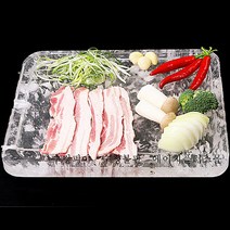 수정불판 고기가 타지않는 원적외선 천연보석 수정피아 수정불판-사각400x300mm 그릴, 해당상품을선택하세요