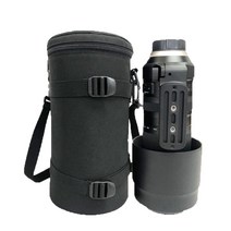 망원렌즈케이스가방 망원렌즈 케이스 백 크로스백, 적용 가능 - Tamron 150-600G2(일반)