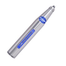 콘크리트 해머 강도 테스터 압축 해머 기계식, 고강도 콘크리트 해머