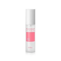뜨엘 듀이 글로우 메이크업 픽서, 50ml × 1개, 1개