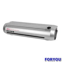ForU340 라미에이스 라미네이터 코팅기 사무용품 코팅 문구용품