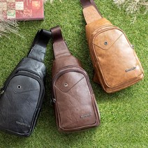 자전거 라이딩용 소지품 수납 슬링백 여행보조가방 소형등산배낭 여행용슬링백 자전거가방 산행가방 세컨백