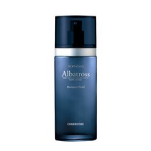 참존 탑뉴스 알바트로스 애프터 쉐이브 토너, 130ml, 2개